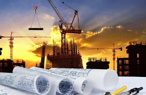 费县自学考试怎么报名(报名时间、入口)