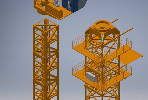 平邑县自学考试怎么报名(报名时间、入口)