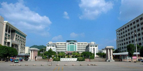 济南市成人高考怎么进行复习备考