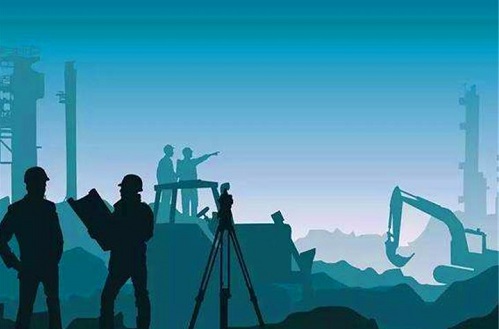 沂水县自学考试怎么报名(报名时间、入口)