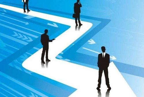 日照市成人高考怎么进行复习备考