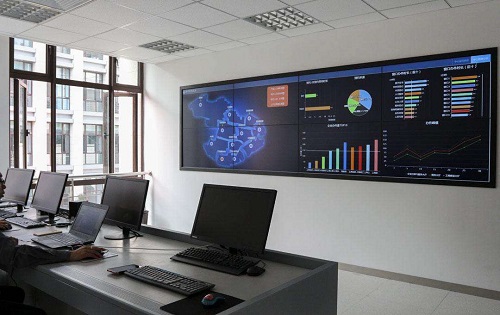 成武县自学考试怎么报名(报名时间、入口)