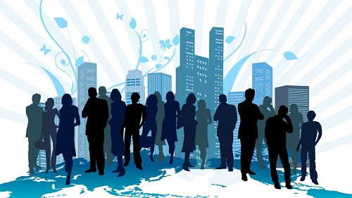 曹县自学考试怎么报名(报名时间、入口)