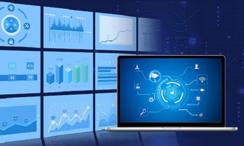 ۩������ѧ������ô����������ʱ�䡢��ڣ�