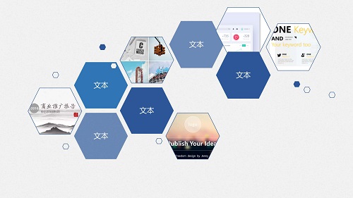 巨野县自学考试怎么报名(报名时间、入口)