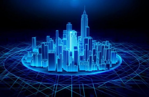 龙口市自学考试怎么报名(报名时间、入口)