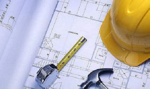 诸城市自学考试怎么报名(报名时间、入口)