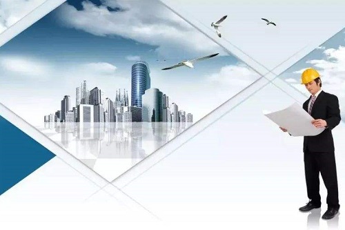 寿光市自学考试怎么报名(报名时间、入口)