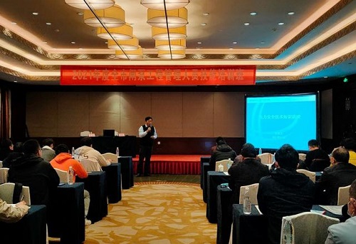 �����г��˸߿���ô���и�ϰ����