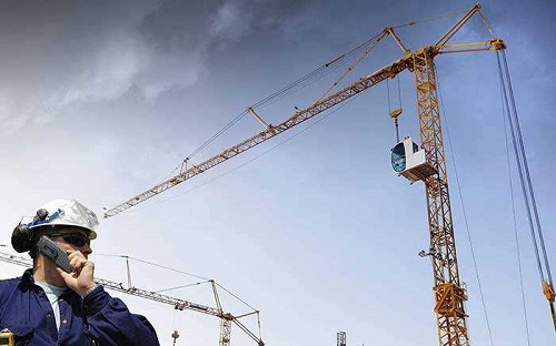 栖霞市自学考试怎么报名(报名时间、入口)