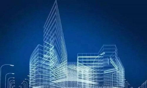 滕州市自学考试怎么报名(报名时间、入口)