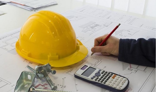 招远市自学考试怎么报名(报名时间、入口)