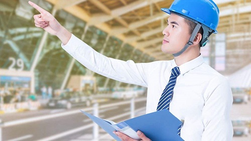 青州市自学考试怎么报名(报名时间、入口)