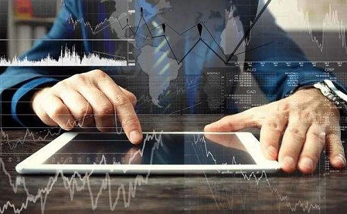 鄄城县自学考试怎么报名(报名时间、入口)