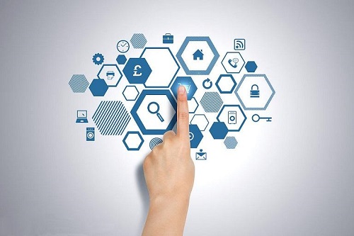 平度市自学考试怎么报名(报名时间、入口)