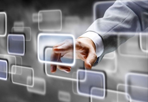 �����г��˸߿���ô���и�ϰ����