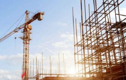 ��������ѧ������ô����������ʱ�䡢��ڣ�