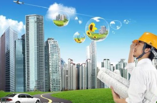 海阳市自学考试怎么报名(报名时间、入口)