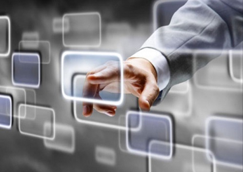 胶州市自学考试怎么报名(报名时间、入口)