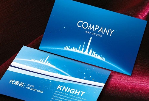 昌邑市自学考试怎么报名(报名时间、入口)