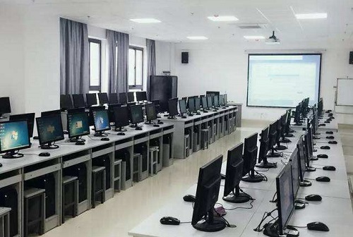 邹城市自学考试怎么报名(报名时间、入口)