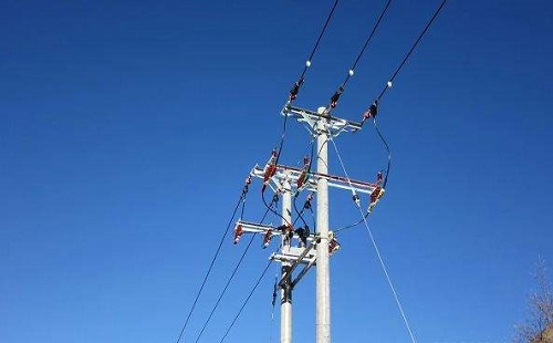 安丘市自学考试怎么报名(报名时间、入口)