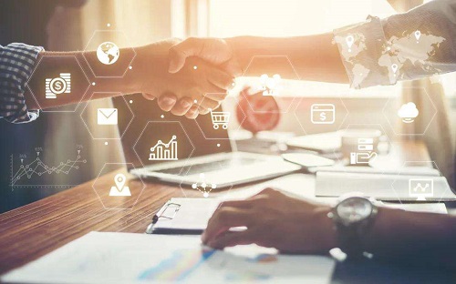 ��������ѧ������ô����������ʱ�䡢��ڣ�