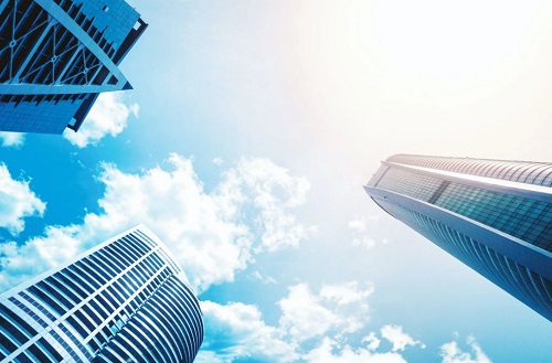 曲阜市自学考试怎么报名(报名时间、入口)