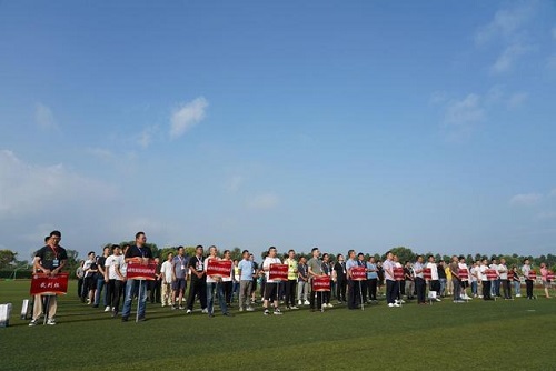 高密市自学考试怎么报名(报名时间、入口)