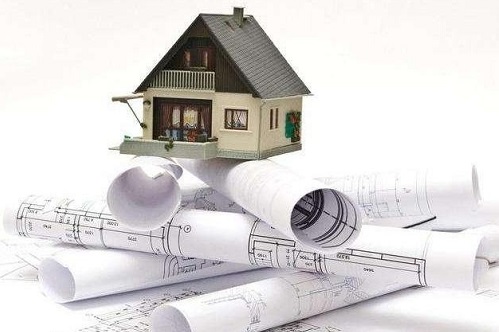 乳山市自学考试怎么报名(报名时间、入口)