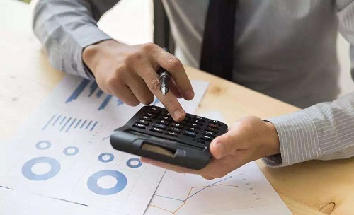 临沂市成人高考怎么进行复习备考