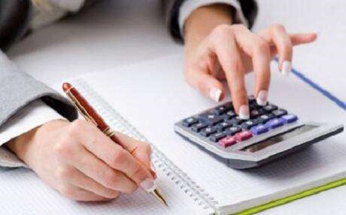 荣成市自学考试怎么报名(报名时间、入口)