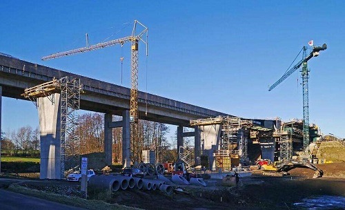 肥城市自学考试怎么报名(报名时间、入口)