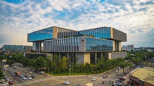 临清市自学考试怎么报名(报名时间、入口)