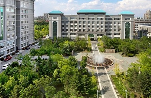 �����س��˸߿�������ַ���ġ�����ʱ�䡢���̡�