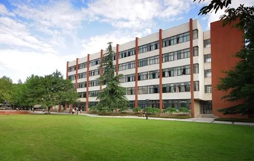 ��̨�س��˸߿�������ַ���ġ�����ʱ�䡢���̡�