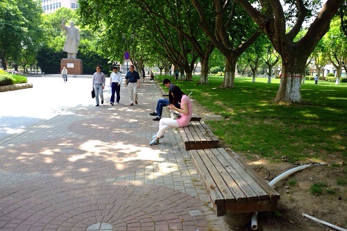 平阴县成人高考报名地址在哪「报名时间、流程」