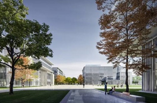 ��̨�س��˸߿�������ַ���ġ�����ʱ�䡢���̡�