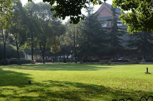 �����س��˸߿�������ַ���ġ�����ʱ�䡢���̡�