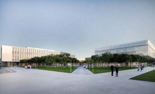 �����س��˸߿�������ַ���ġ�����ʱ�䡢���̡�