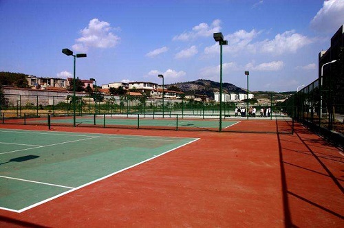 �����س��˸߿�������ַ���ġ�����ʱ�䡢���̡�