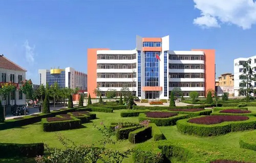 2022�����ѧԺ���˸߿�������������ʱ�䡢��ڣ�