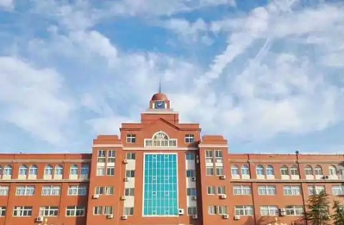 无棣县成人高考报名地址在哪「报名时间、流程」