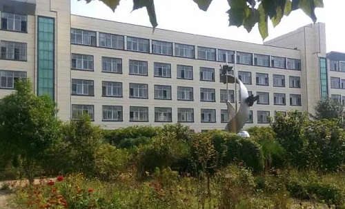 惠民县成人高考报名地址在哪「报名时间、流程」