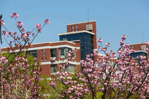 ��̨�س��˸߿�������ַ���ġ�����ʱ�䡢���̡�