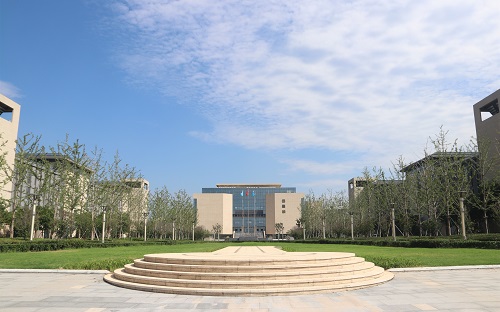 惠民县成人高考报名地址在哪「报名时间、流程」