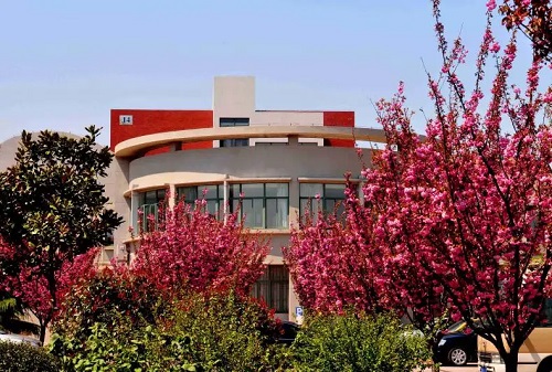 ���س��˸߿�������ַ���ġ�����ʱ�䡢���̡�