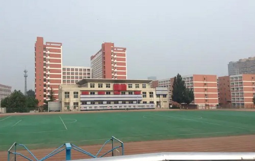 �����س��˸߿�������ַ���ġ�����ʱ�䡢���̡�