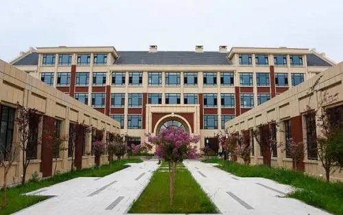 泗水县成人高考报名地址在哪「报名时间、流程」