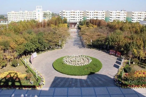 2022年滨州学院成人高考报名条件(含时间、入口)